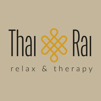 Thai Rai Spa